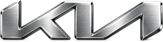 Kia logo