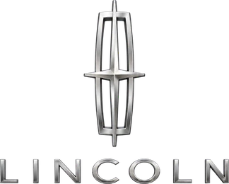 Lincoln logo